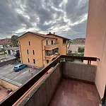 Via Rose (dietro Freccia Rossa)